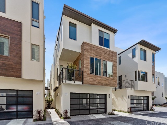 Get Newport beach 2 schlafzimmer vermietungen Free HD
