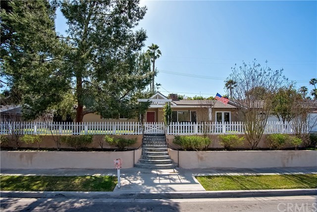 First Team Real Estate Newport Beach First Team Real Estate Newport Beach