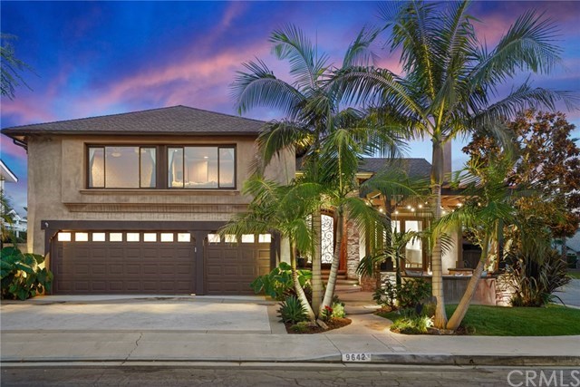 Huntington Beach - Real Estate and Apartments for Sale | Christie's