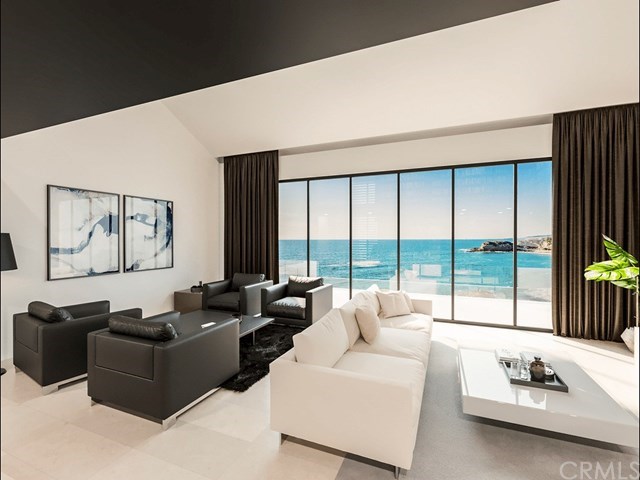 California Real Estate And Apartments For Sale Christie S