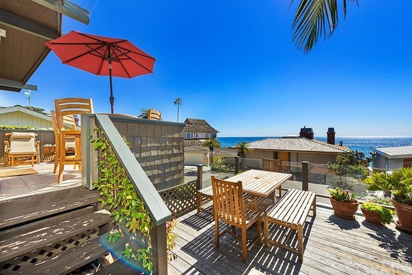 Laguna Beach Real Estate And Apartments For Christie S Single Family Home For At 2060 Ocean Way Laguna Beach California 92651 United