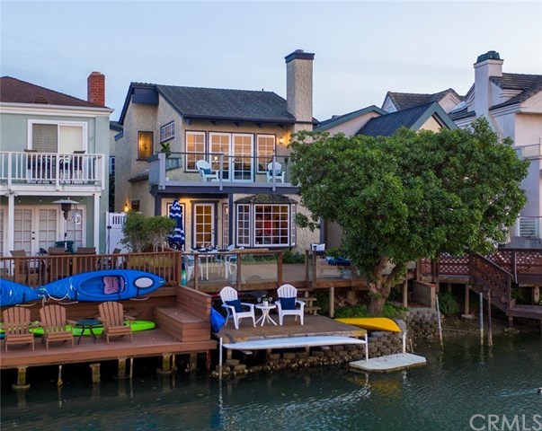 Newport Beach  Real Estate and Apartments for Sale  Christie's